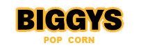 powered by