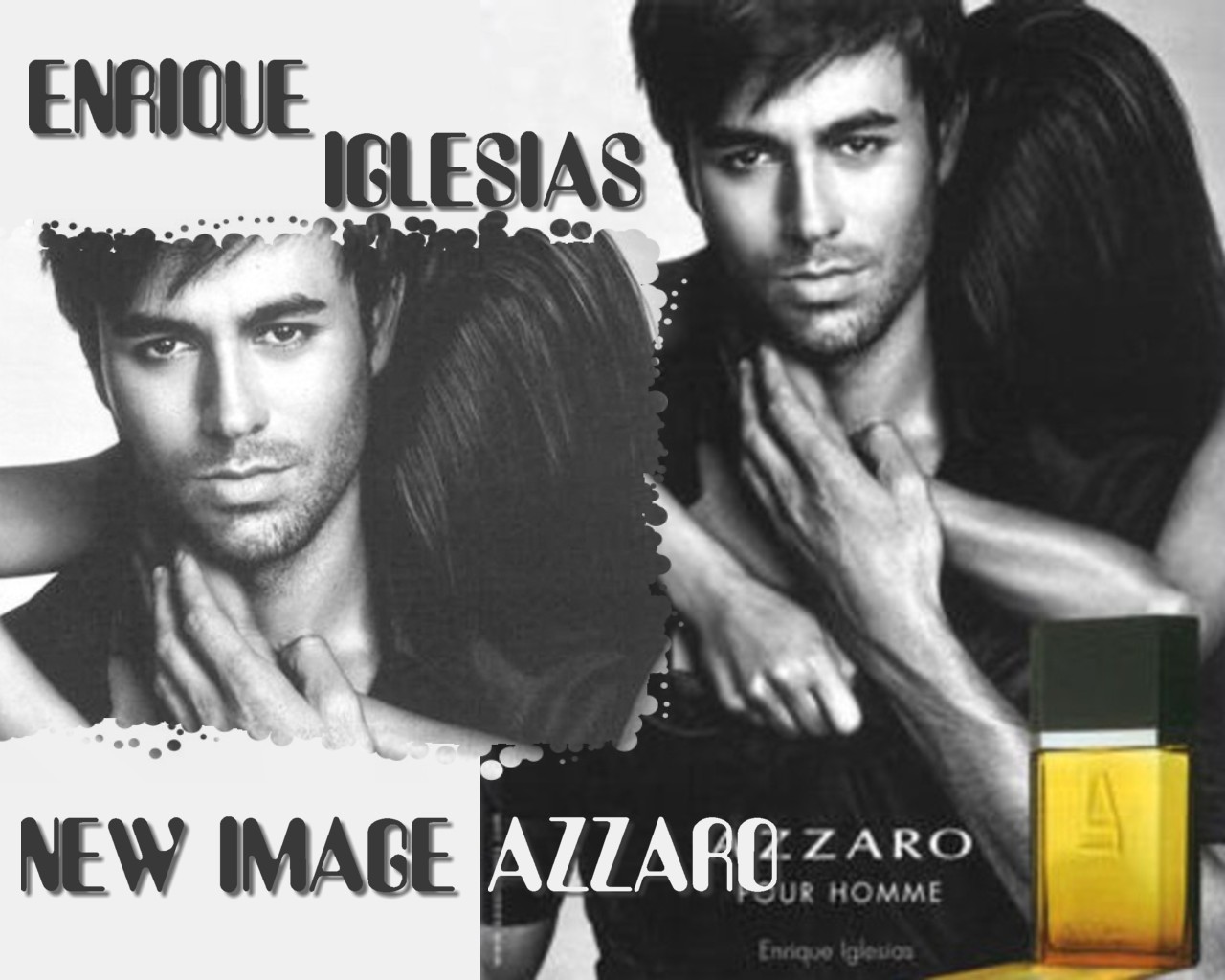 http://1.bp.blogspot.com/_JVI_zthej0M/TBtY2dORDvI/AAAAAAAADt4/2rAsQpBq2To/s1600/EnriqueIglesias106.jpg