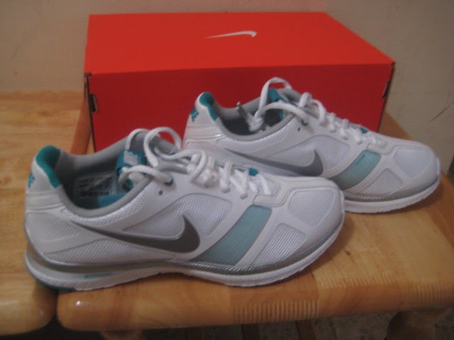 nike  shoes