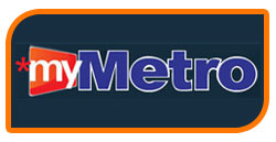 harian-metro-online-malaysiapaper.blogspot.com.jpeg