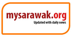 mysarawak-online-newspaper-malaysiapaper.blogspot.com.jpeg