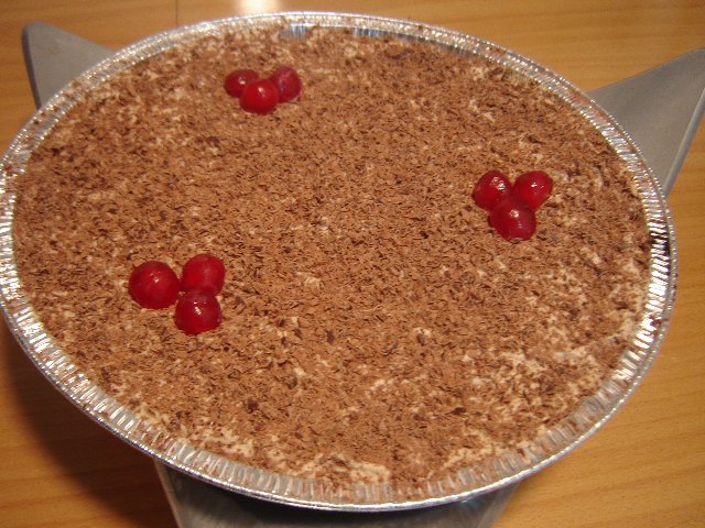 [×ª×ž×¨×™× +×—×œ×‘×”.JPG]