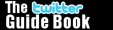 Mashable
