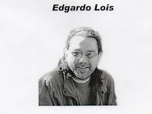 Edgardo Lois