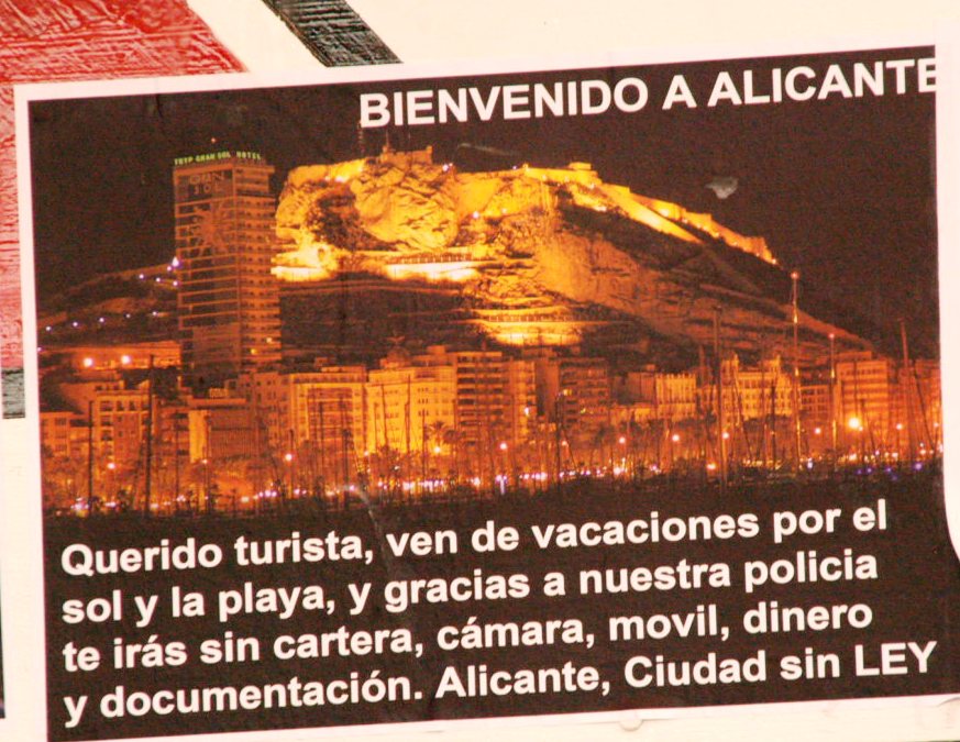 [bienvenido+a+alicante.jpg]