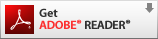 abobe reader