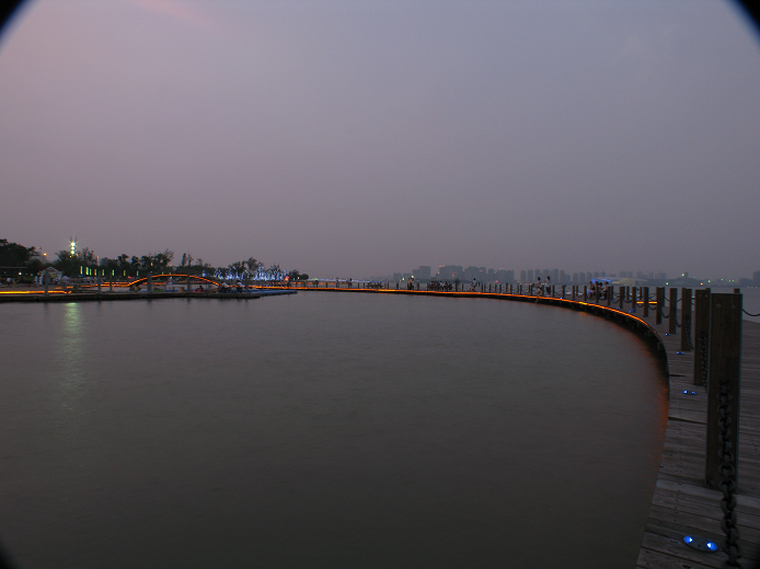 [IMG_7208.PNG]