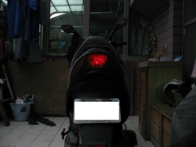 [IMG_7375.PNG]