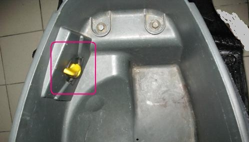 [cabnet_sv_max125.PNG]