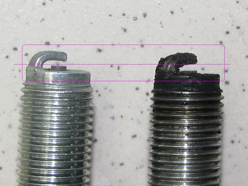 [IMG_8572_800x600.PNG]