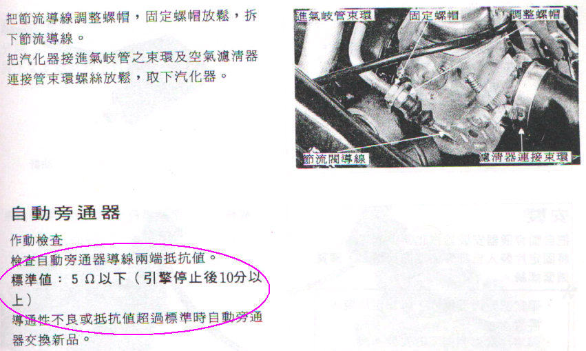 [gy6_auto_slow_ohm_check.PNG]
