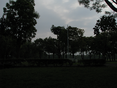 [IMG_8809.PNG]