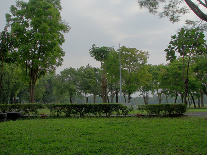 [IMG_880x3_composed.PNG]