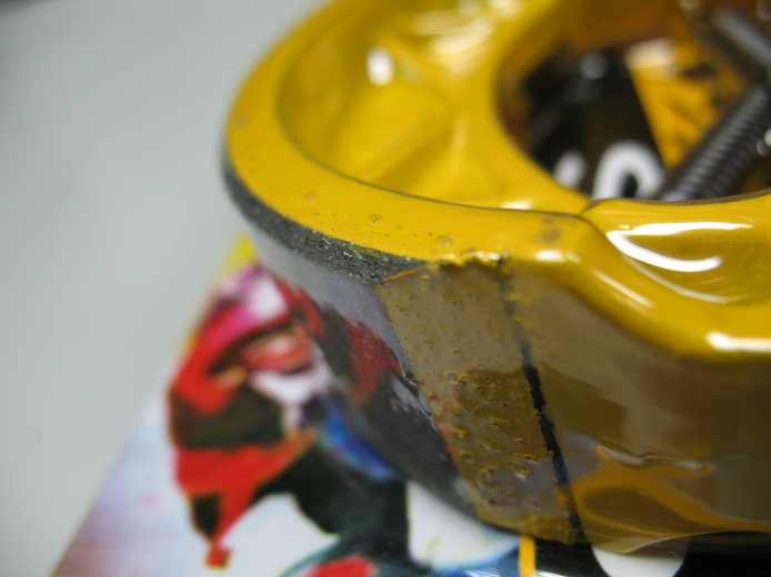 [IMG_8579_694x520.PNG]