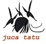 Juca Tatu