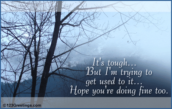ps i love you quotes. in love with him quotes. ps i love you quotes.