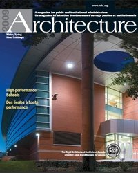 [Architecture+Magazine+-2009++Winter-Spring.jpg]