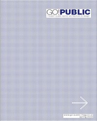 [Go+Public+-+2008+Spring.jpg]