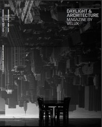 [Daylight+&+Architecture+Magazine+-+2008+Autumn.jpg]