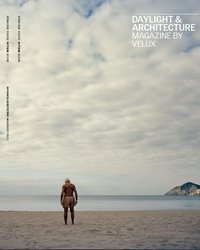 [Daylight+&+Architecture+Magazine+-+2008+Spring.jpg]