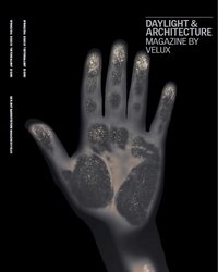 [Daylight+&+Architecture+Magazine+-+2007+Spring.jpg]