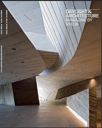 [Daylight+&+Architecture+Magazine+-+2006+Summer.jpg]