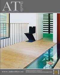 [Architectural+Technologists+Magazine+-+2008+January-February.jpg]