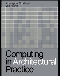 [Computing+in+Architectural+Practice.jpg]