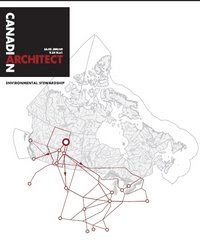 Canadian Architect Canadian+Architect+-+2009+January
