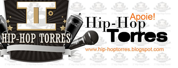 Hip-Hop Torres