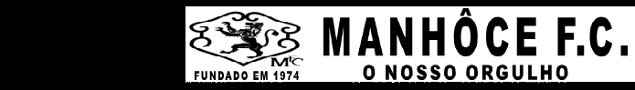 MANHÔCE F.C.