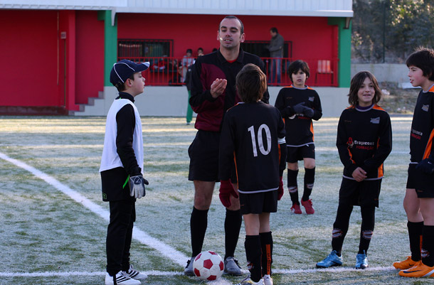 [IMG_7907_w.jpg]