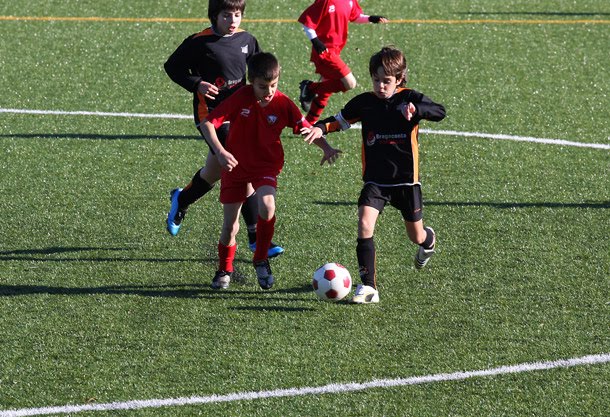 [IMG_7432_w.jpg]
