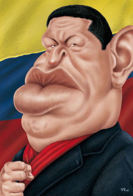 [HChavez.jpg]