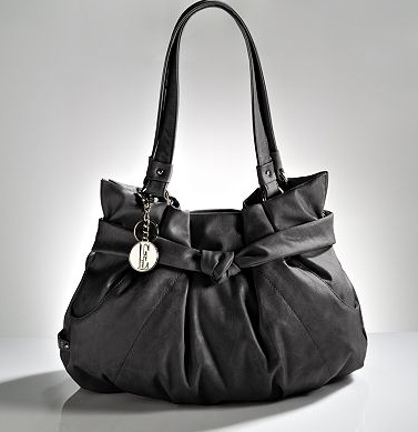 Elle Purse