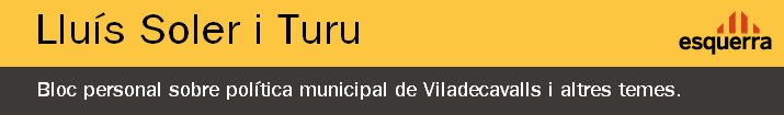 Lluís Soler i Turu