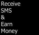 Earn Money