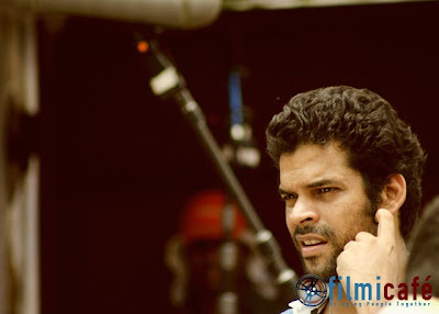 Udaan Hindi Movie 2010 MP3 Songs, Wallpaper, Videos, & Full Movie