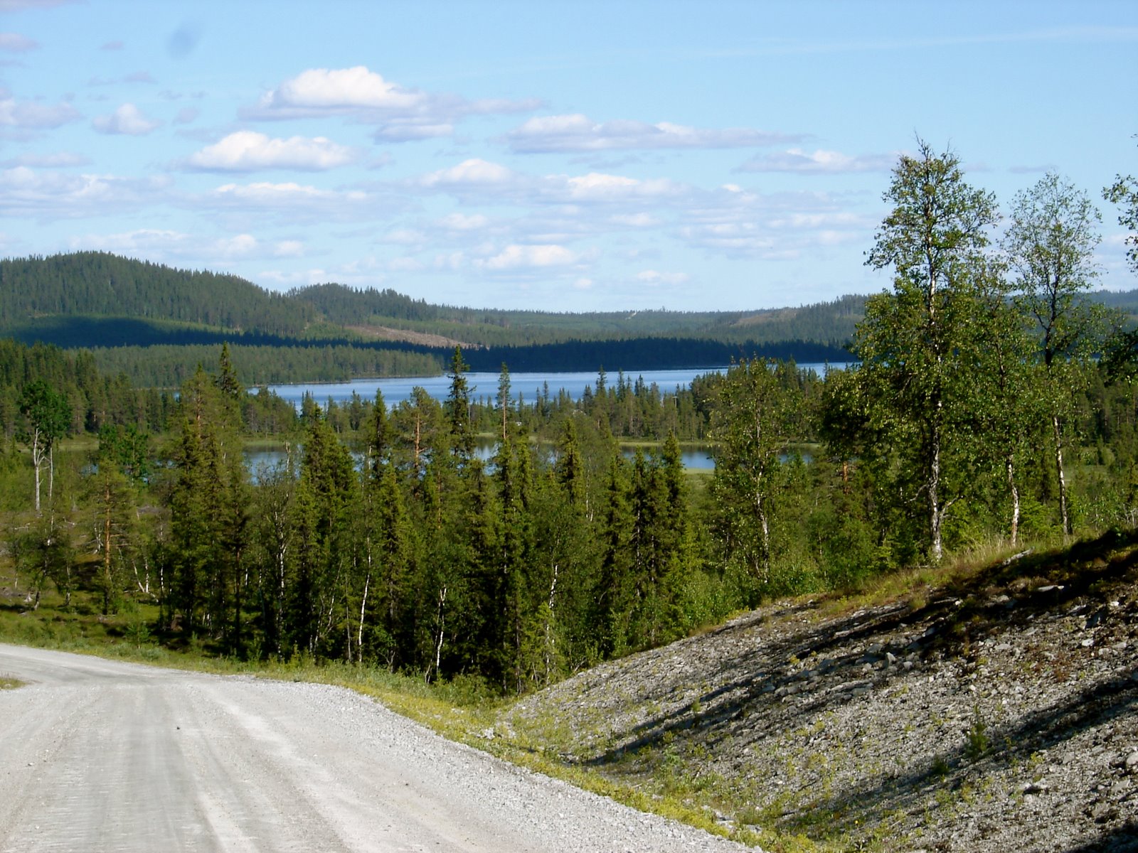 [Highest+Road+in+Sweden+9.JPG]