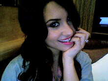 Demi Lovato Mouth