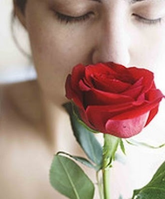 http://1.bp.blogspot.com/_JWO8q26CFK0/Sms65dYKE2I/AAAAAAAABbE/_W6K9olSzzI/s400/mulher+e+rosa.bmp