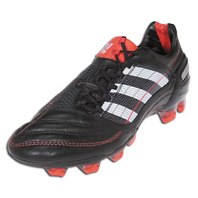 adidas predator 2009