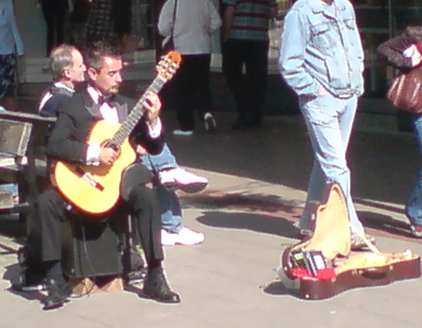 [guitarist.jpg]