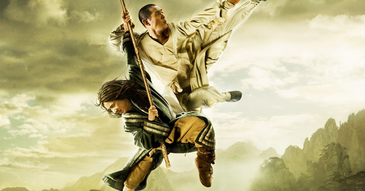 The Forbidden Online Putlocker The Forbidden Online Putlocker