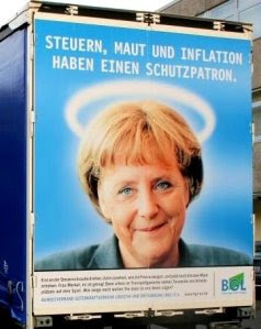 http://1.bp.blogspot.com/_JWbaNfcNJM4/ShWxL_k-EWI/AAAAAAAACSM/HNQ994FHd28/s320/maut_merkel-plakat.jpg