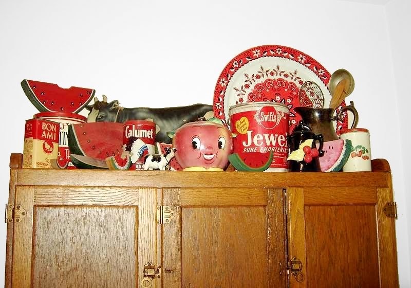 vintage kitchen collectibles junk in my trunk thrifting thrift shops vintage vintage kitchen collectibles junk in my trunk thrifting thrift shops vintage