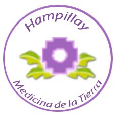 HAMPILLAY - Medicina de la Tierra