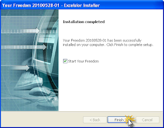 .:: توصيل الموبيل بجهاز الكمبيوتر ليعمل ك يو اس بى مودم (usb Modem)  7-6-2010+10-53-19+PM