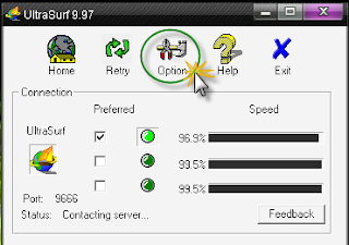  UltraSurf      70:100 kb/s.. 7-21-2010+2-30-52+AM