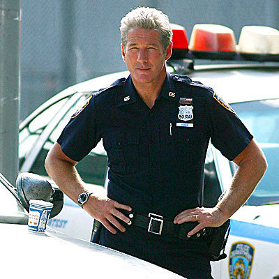 richard_gere.jpg